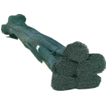 LIENS METALLIQUES POUR PRESSE VERTICALE-1