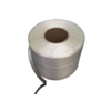 LIENS TEXTILES 13 mm POUR PRESSE VERTICALE 