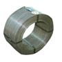 LIENS METALLIQUES POUR PRESSE HORIZONTALE-1
