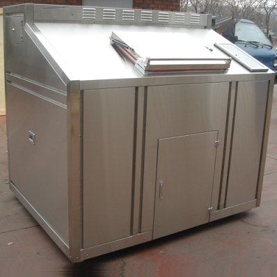 JMF 300