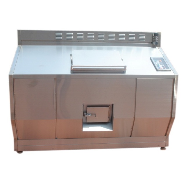 JMF 500