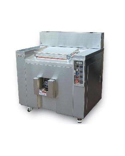 JMF 100 