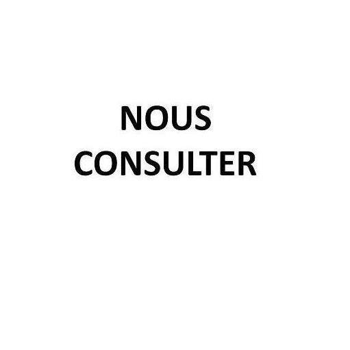 Presse horizontale JMH60