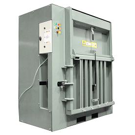 JMV 300 COMPACTE