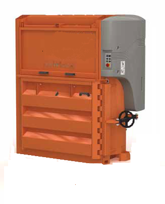 JMV 3620