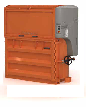 JMV 3820
