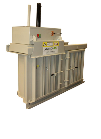 Presse multi-caissons 250