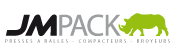 JMPACK